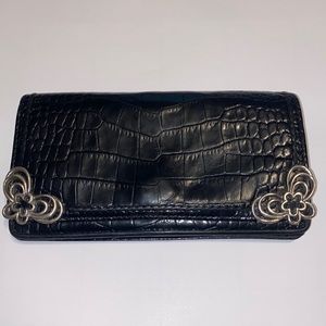 Brighton Wallet